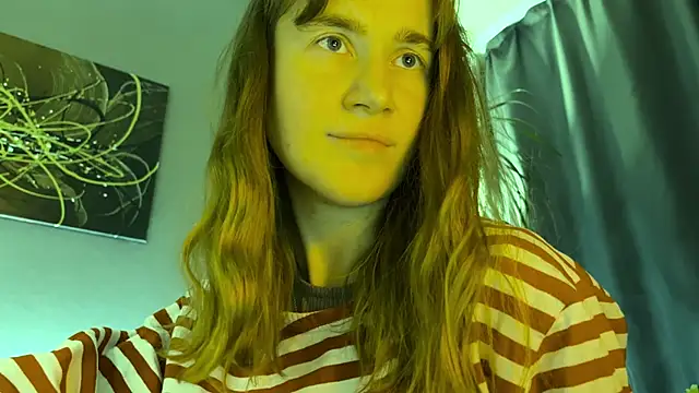 velina   online show from 16, 1, 2026