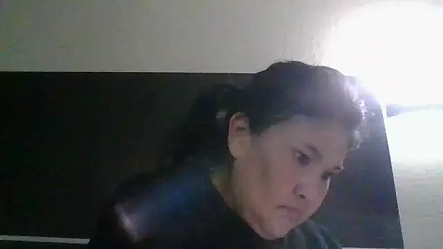 alaskanrose online show from 31, 10, 2025