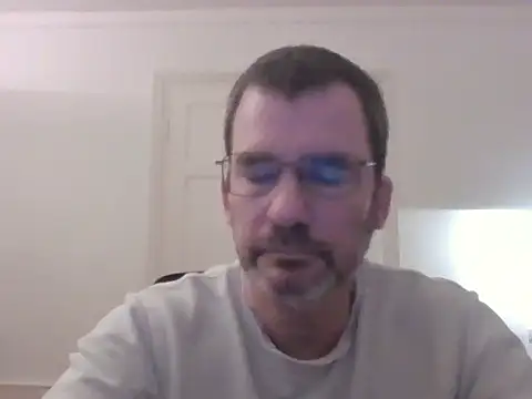 stallionrider88 online show from 28, 11, 2025