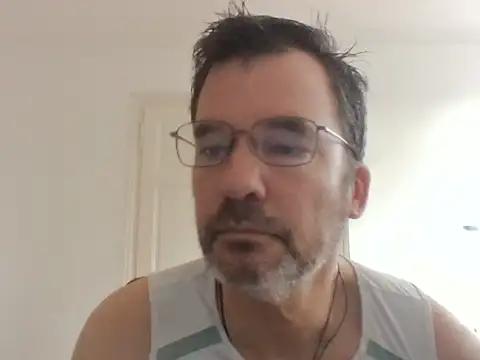 stallionrider88 online show from 18, 1, 2026