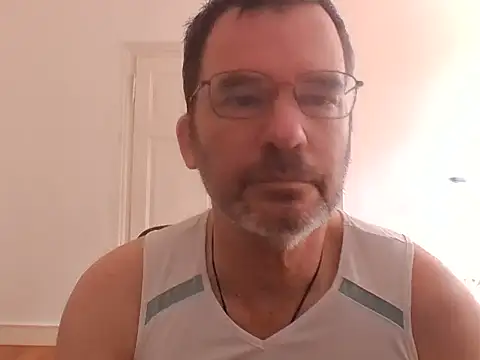 stallionrider88 online show from 18, 4, 2026