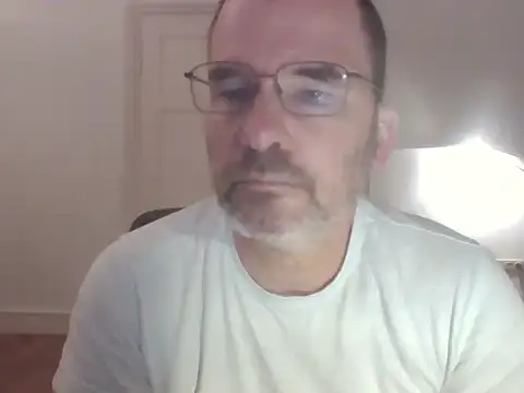 Snapshot of stallionrider88 chatting on 29, 5, 2026 stallionrider88 online show from 29, 5, 2026