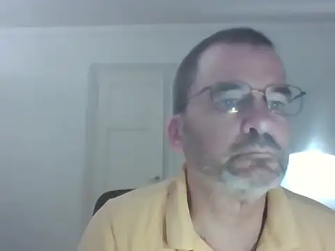 Snapshot of stallionrider88 chatting on 3, 6, 2026 stallionrider88 online show from 3, 6, 2026