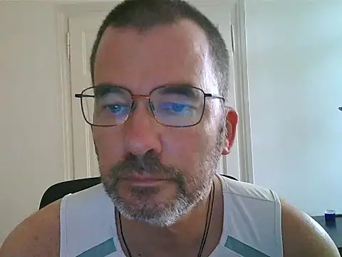 Snapshot of stallionrider88 chatting on 5, 6, 2026 stallionrider88 online show from 5, 6, 2026