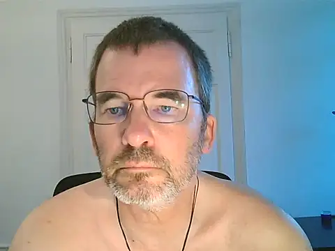 Snapshot of stallionrider88 chatting on 11, 7, 2026 stallionrider88 online show from 11, 7, 2026