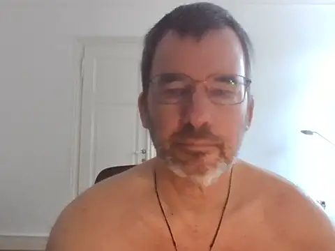 Snapshot of stallionrider88 chatting on 19, 7, 2026 stallionrider88 online show from 19, 7, 2026