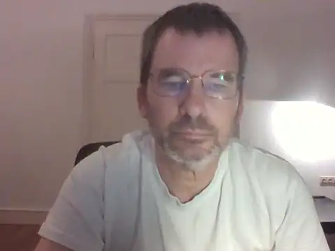 Snapshot of stallionrider88 chatting on 24, 7, 2026 stallionrider88 online show from 24, 7, 2026
