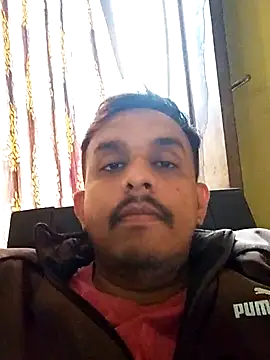 Nihaal17 online show from 29, 9, 2025