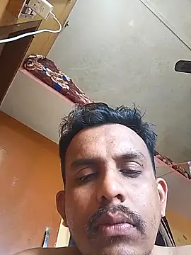 Nihaal17 online show from 2, 10, 2025