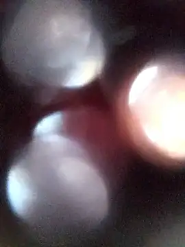 Nihaal17 online show from 21, 10, 2025