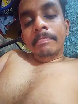 Nihaal17 online show from 27, 10, 2025