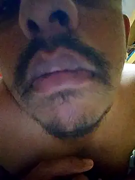 Nihaal17 online show from 9, 11, 2025