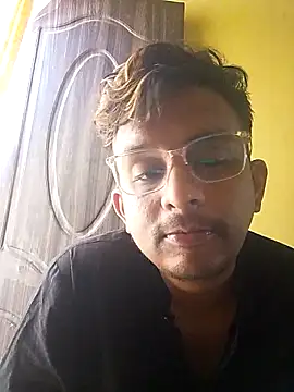 Nihaal17 online show from 22, 11, 2025