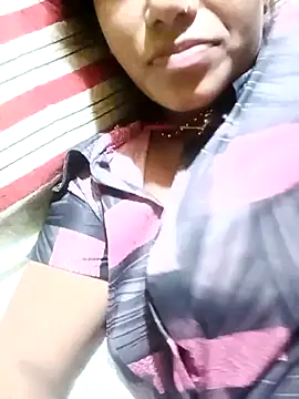 Snapshot of WildKavya chatting on 20, 9, 2025 WildKavya online show from 20, 9, 2025