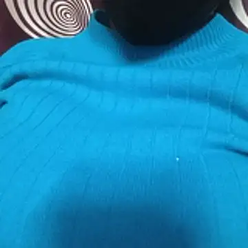 Snapshot of WildKavya chatting on 26, 11, 2025 WildKavya online show from 26, 11, 2025