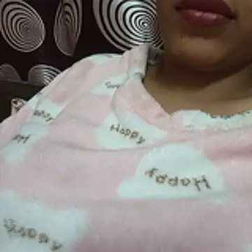 Snapshot of WildKavya chatting on 1, 12, 2025 WildKavya online show from 1, 12, 2025