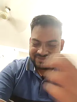 xyz-indian online show from 10, 10, 2025