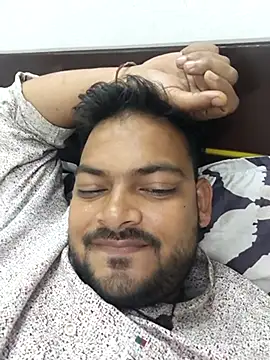 xyz-indian online show from 11, 10, 2025