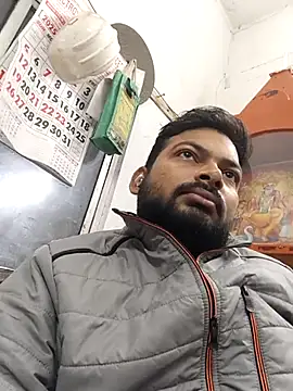 xyz-indian online show from 28, 11, 2025