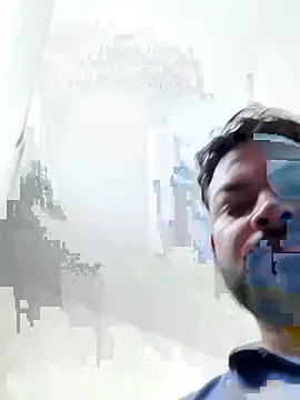 xyz-indian online show from 13, 3, 2026