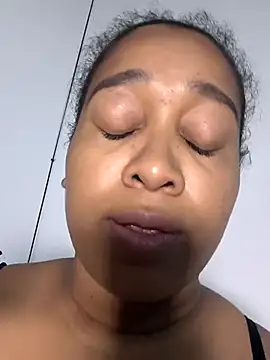 Yera brown69 online show from 12, 4, 2026