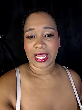 Snapshot of Yera_brown69 chatting on 21, 4, 2026 Yera brown69 online show from 21, 4, 2026