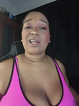 Snapshot of Yera_brown69 chatting on 24, 4, 2026 Yera brown69 online show from 24, 4, 2026