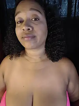 Snapshot of Yera_brown69 chatting on 10, 5, 2026 Yera brown69 online show from 10, 5, 2026