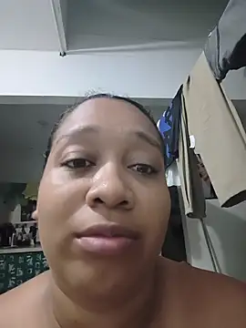 Snapshot of Yera_brown69 chatting on 22, 5, 2026 Yera brown69 online show from 22, 5, 2026