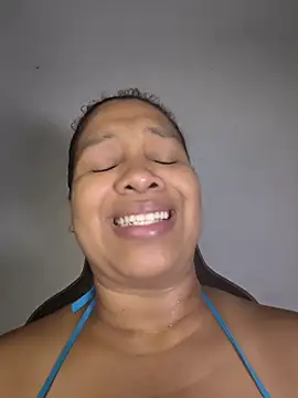 Snapshot of Yera_brown69 chatting on 24, 5, 2026 Yera brown69 online show from 24, 5, 2026