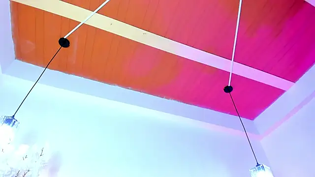 GabbieMonson online show from 15, 1, 2026