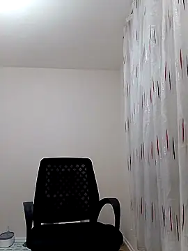 Ozi1910 online show from 10, 9, 2025