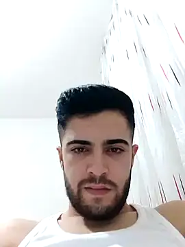 Ozi1910 online show from 11, 9, 2025