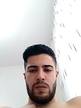 Ozi1910 online show from 13, 9, 2025