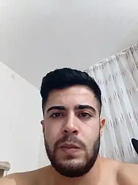 Ozi1910 online show from 14, 9, 2025