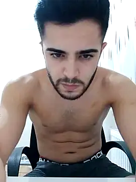 Ozi1910 online show from 14, 9, 2025