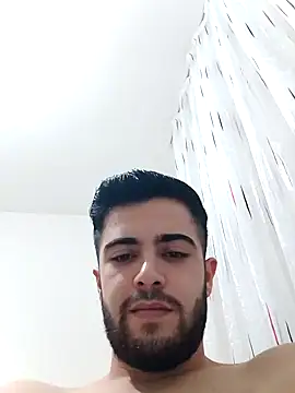 Ozi1910 online show from 15, 9, 2025