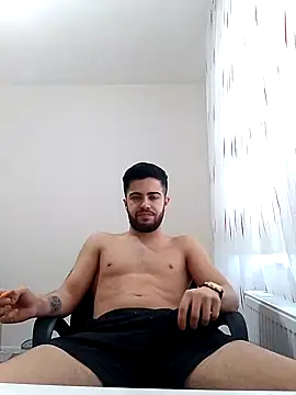 Ozi1910 online show from 17, 9, 2025