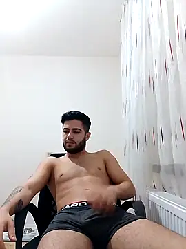 Ozi1910 online show from 20, 9, 2025