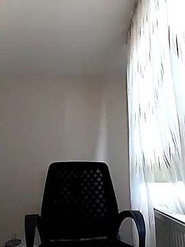 Ozi1910 online show from 21, 9, 2025