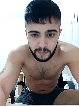 Ozi1910 online show from 27, 9, 2025