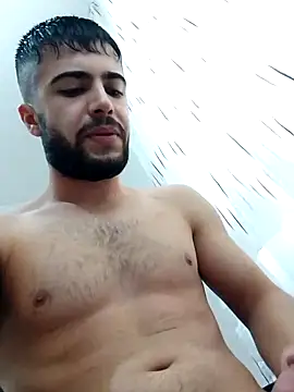 Ozi1910 online show from 29, 9, 2025