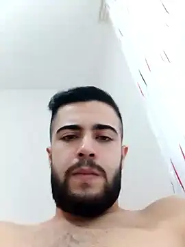 Ozi1910 online show from 1, 10, 2025