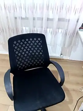 Ozi1910 online show from 24, 10, 2025