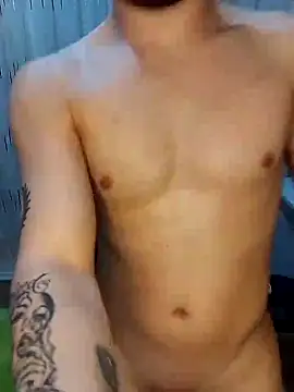 Ozi1910 online show from 22, 11, 2025