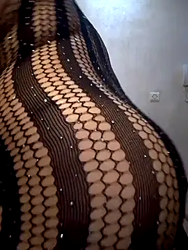 sexy love997 online show from 17, 9, 2025