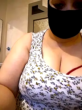 sexy love997 online show from 21, 9, 2025