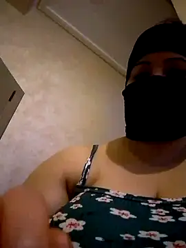 sexy love997 online show from 3, 10, 2025