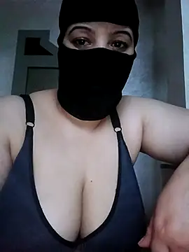 sexy love997 online show from 16, 11, 2025