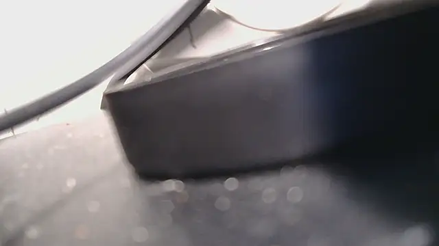 Gmajor online show from 16, 11, 2025